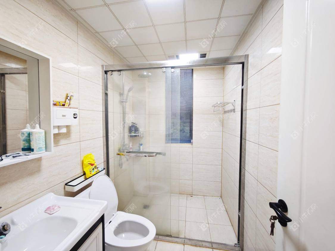 镇江天福花园在售二手房源室内图_小牛看房