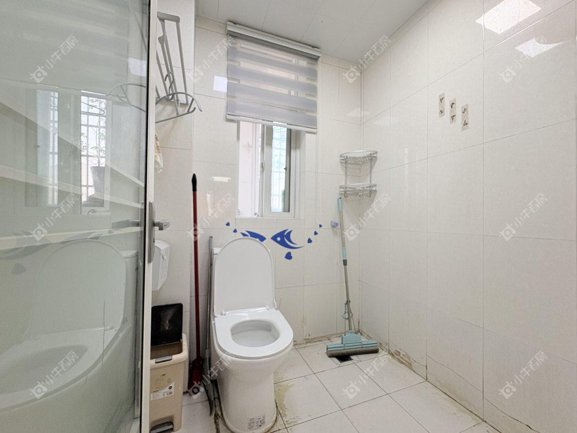 镇江紫荆花园在售二手房源室内图_小牛看房