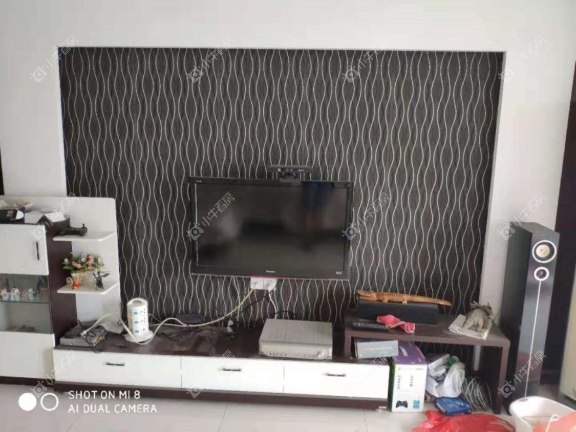 镇江澳都花城在售二手房源_小牛看房