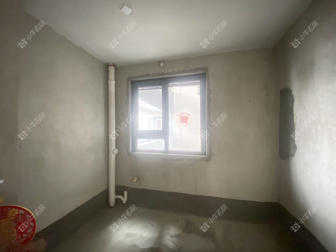 镇江璞悦观邸在售二手房源室内图_小牛看房