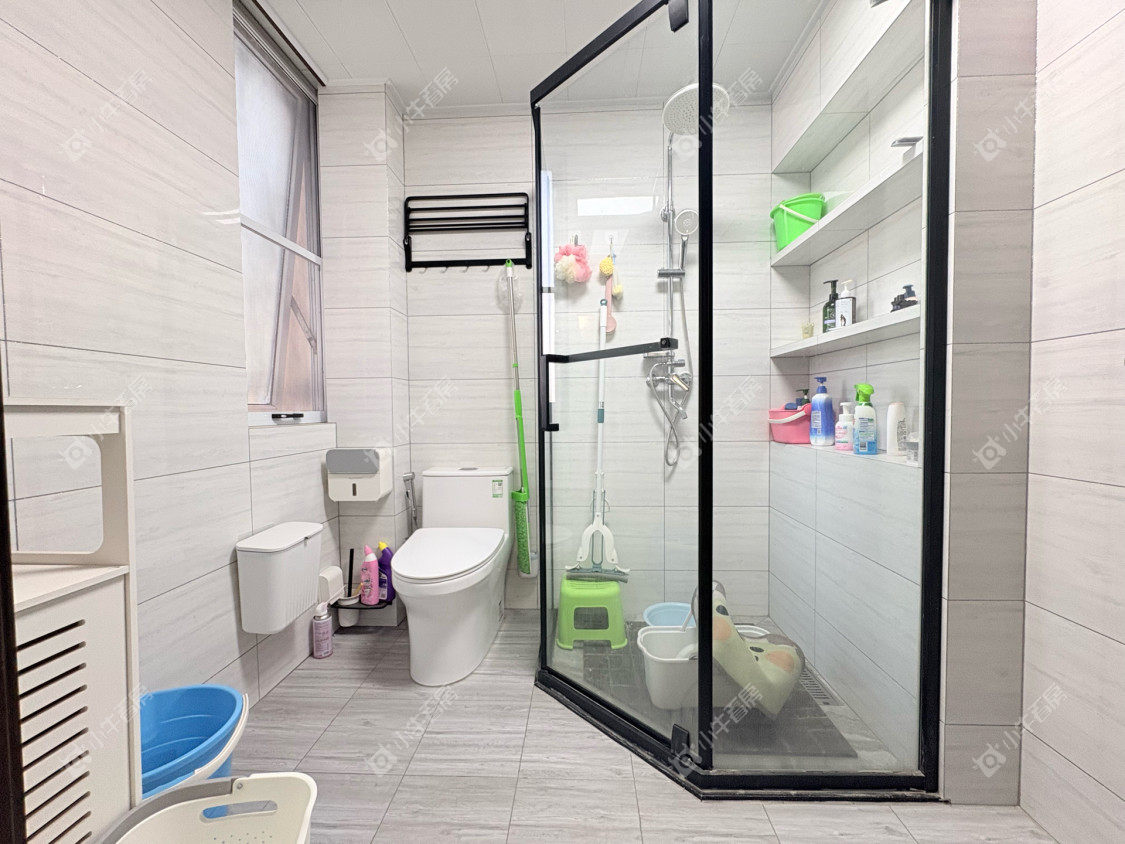 镇江惠和苑在售二手房源室内图_小牛看房