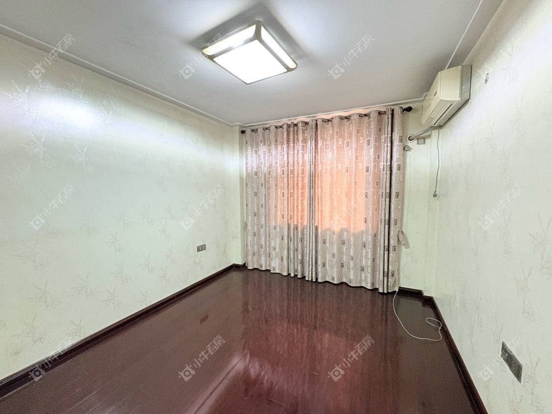 镇江王巷苑在售二手房源室内图_小牛看房