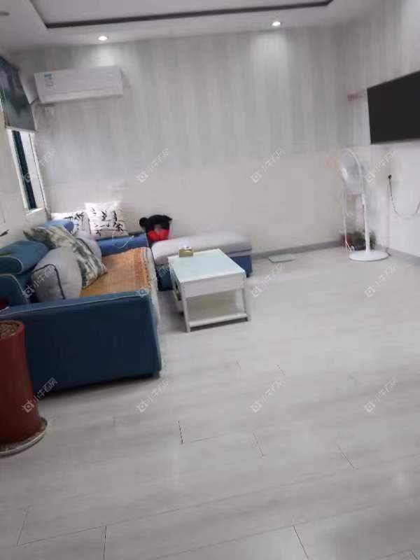 镇江海宇花园在售二手房源室内图_小牛看房