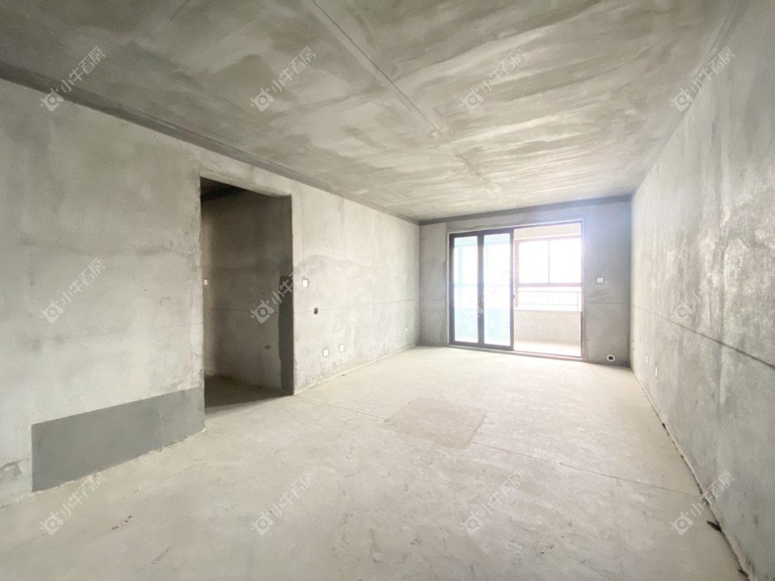 镇江汇金天地在售二手房源室内图_小牛看房