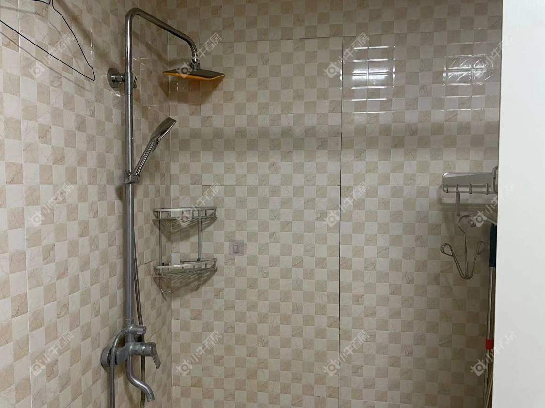 镇江国信宜和在租房源室内图_小牛看房