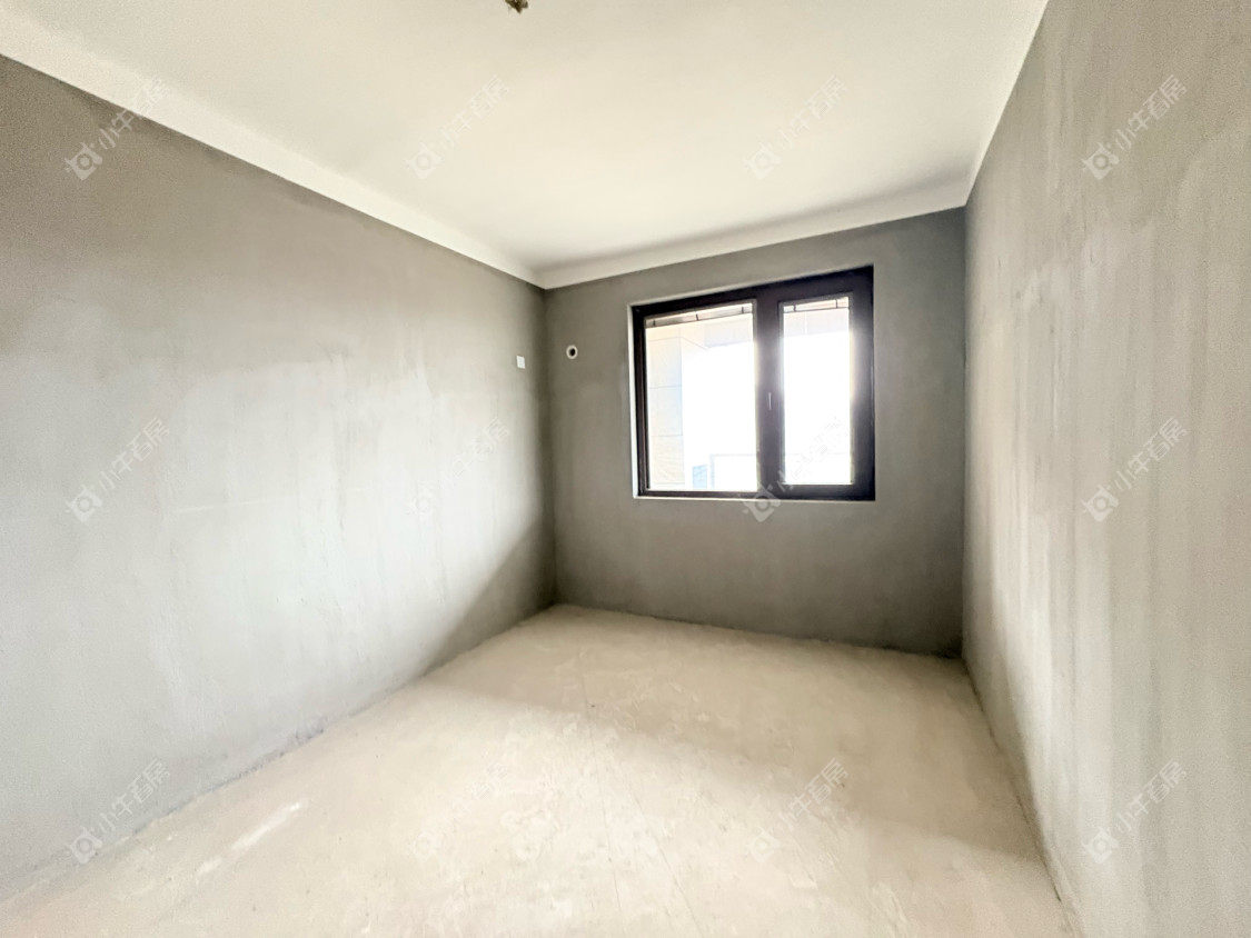 镇江天壹公馆（风华里）在售二手房源室内图_小牛看房