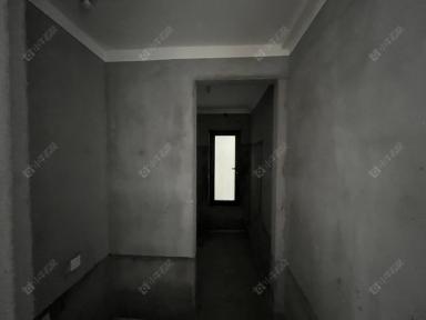 镇江万善上院在售二手房_小牛看房