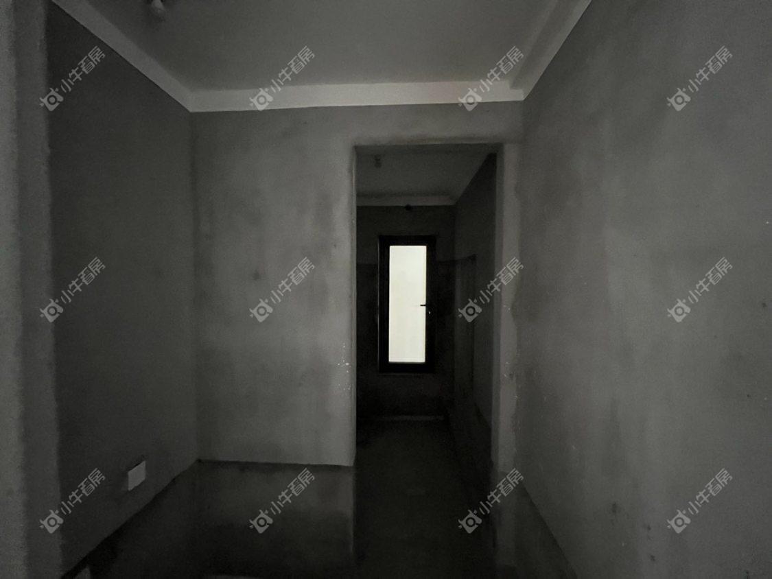 镇江万善上院在售二手房源室内图_小牛看房