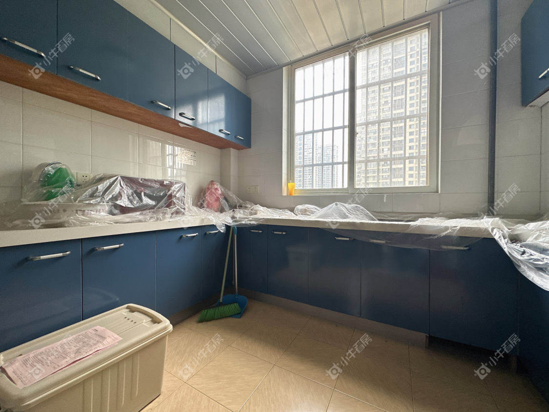 镇江新新家园在售二手房源_小牛看房