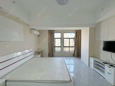 镇江华都锦城在售二手房_小牛看房