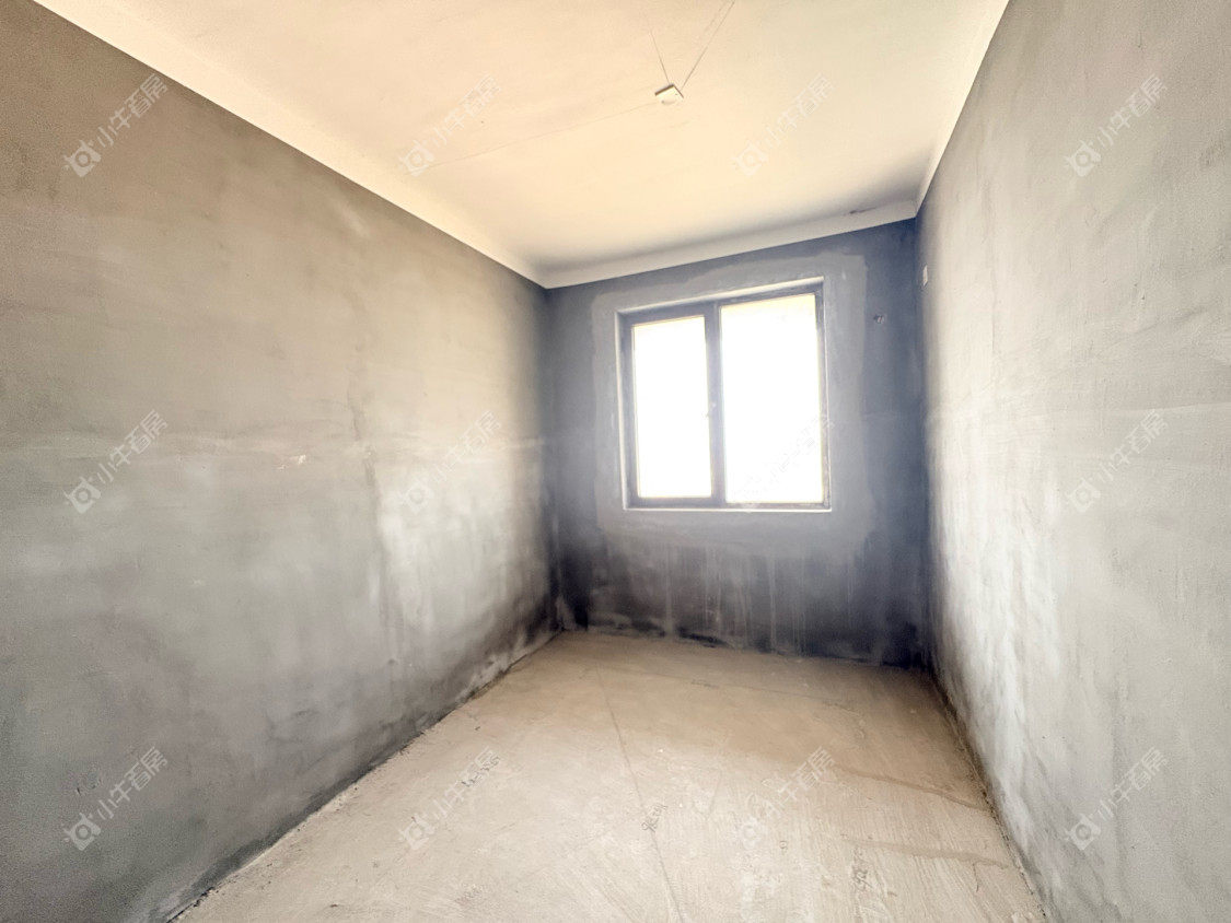 镇江天怡紫宸在售二手房源室内图_小牛看房