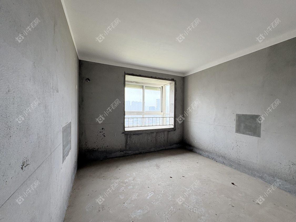 镇江天悦名城在售二手房源室内图_小牛看房