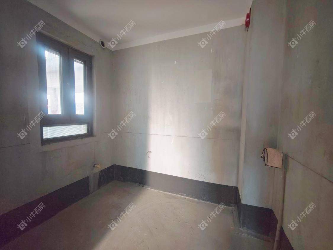 镇江碧桂园樾府在售二手房源室内图_小牛看房