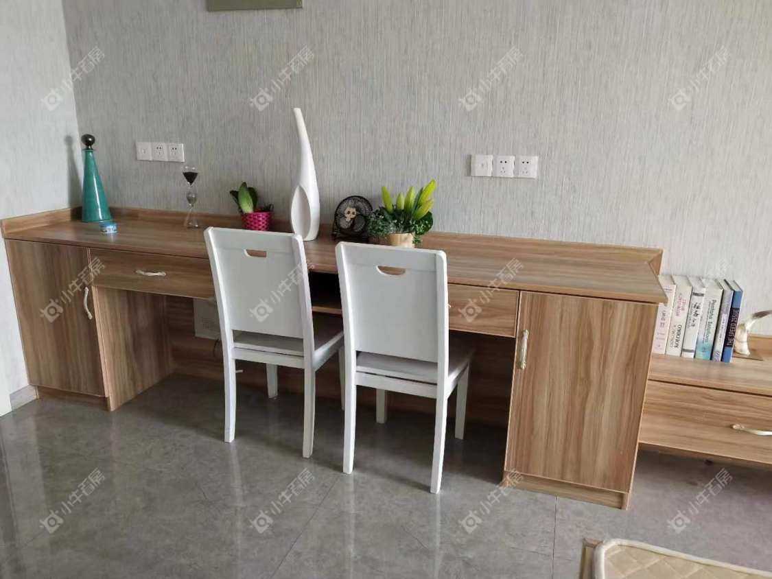 镇江国信宜和在租房源室内图_小牛看房