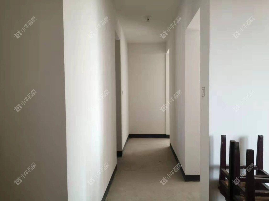 镇江荣城国际一期在售二手房源室内图_小牛看房