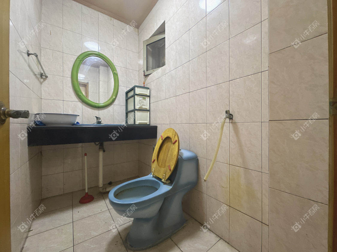 镇江河畔花园在售二手房源_小牛看房