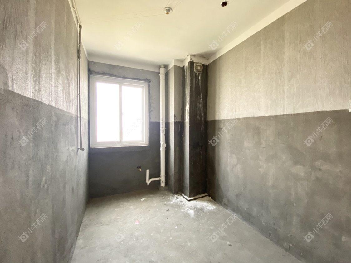 镇江嘉荟新城在售二手房源室内图_小牛看房