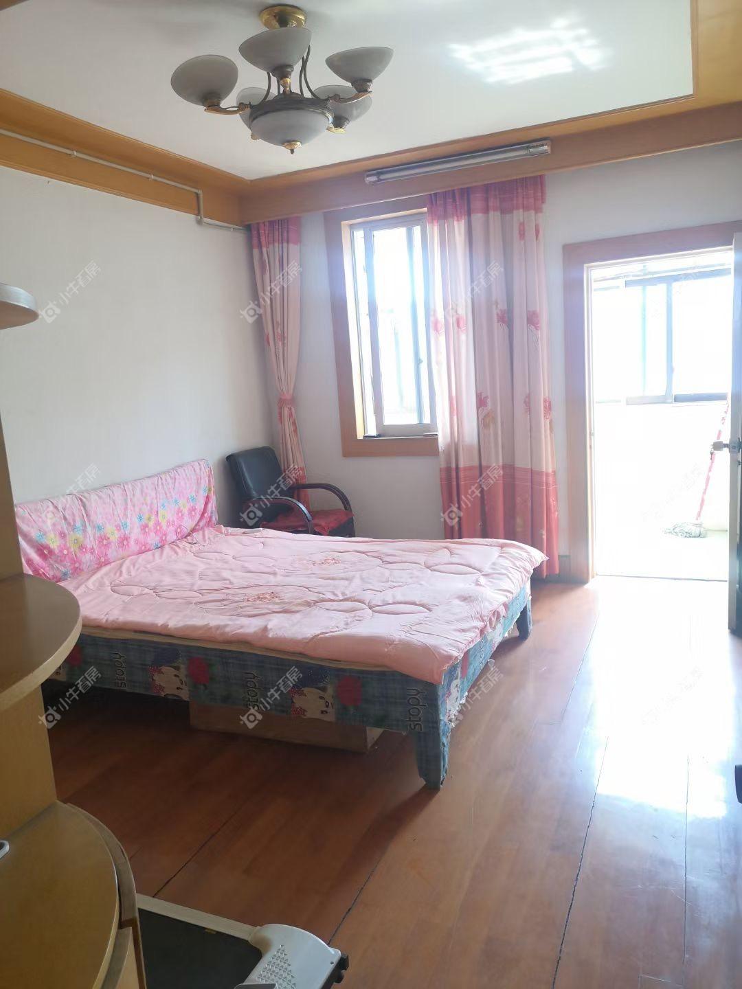 镇江华南新村在租房源_小牛看房