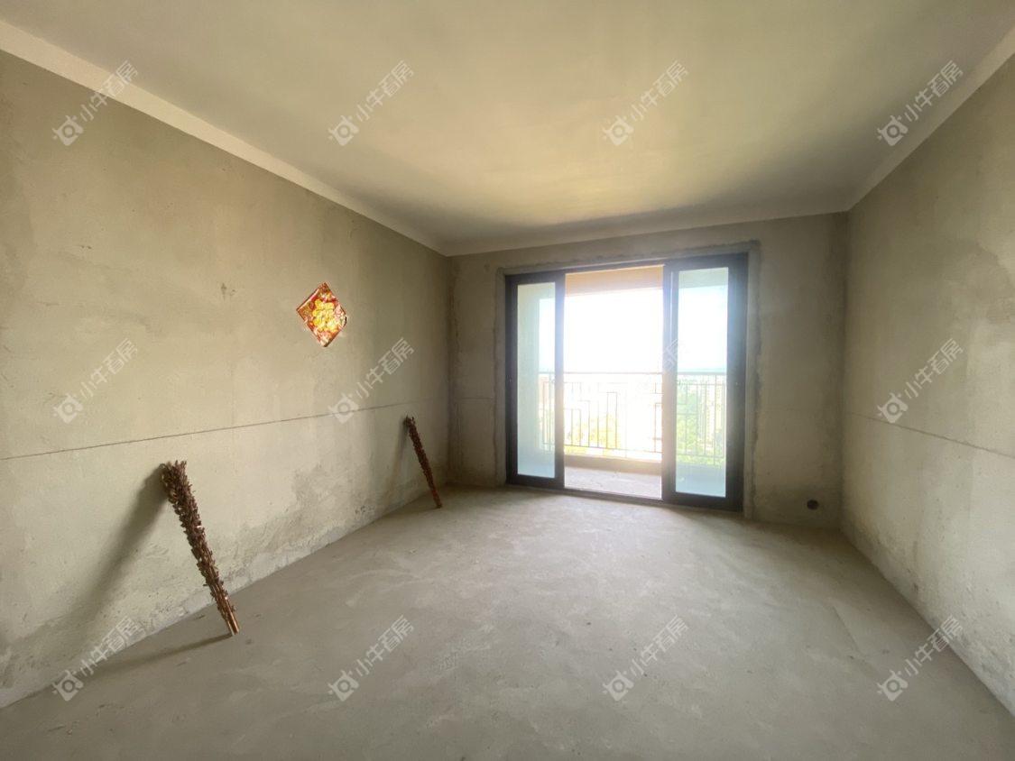 镇江华都幸福里在售二手房源室内图_小牛看房