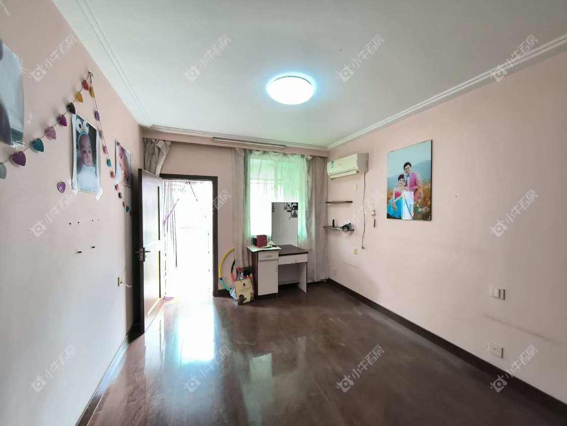 镇江天波城在售二手房源_小牛看房