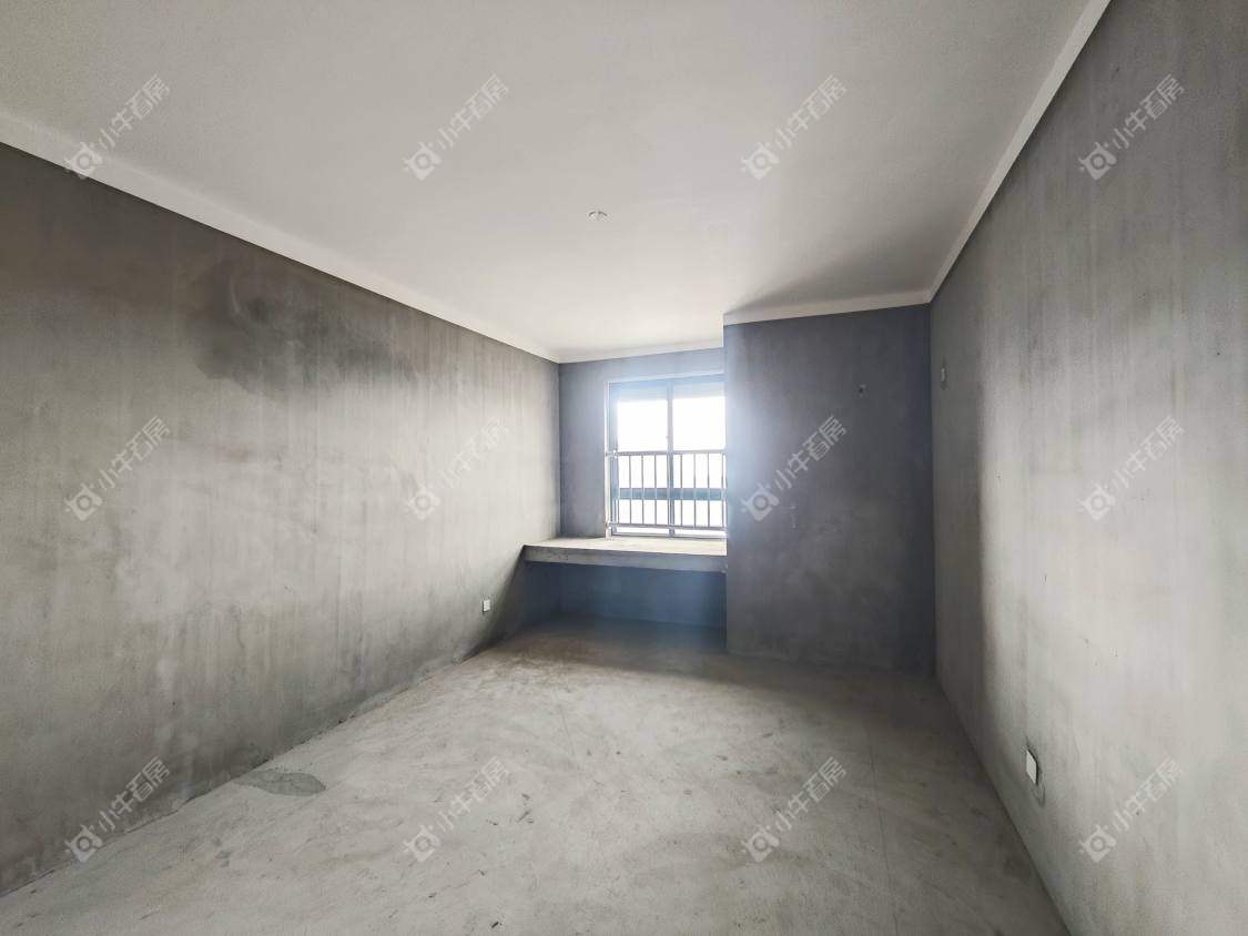 镇江上善雅苑在售二手房源室内图_小牛看房