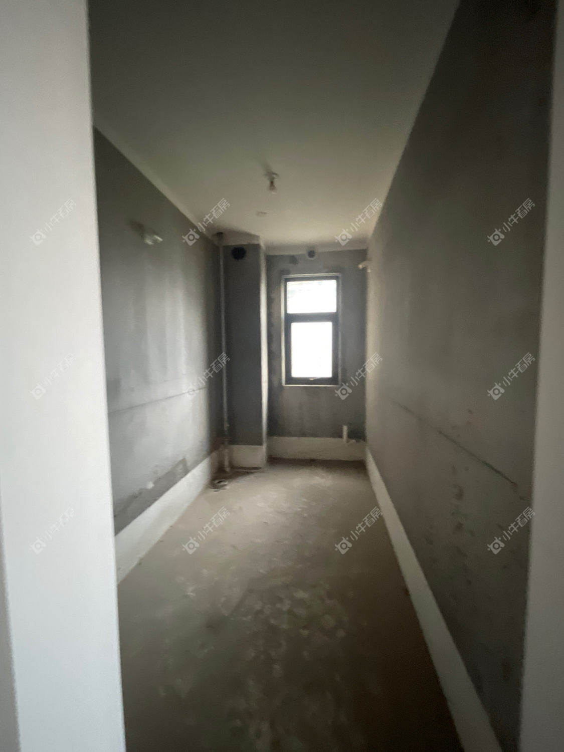 镇江吾悦华府（丹阳）在售二手房源室内图_小牛看房