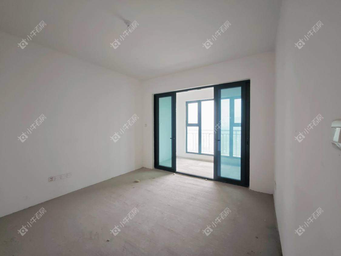 镇江恒大城在售二手房源室内图_小牛看房