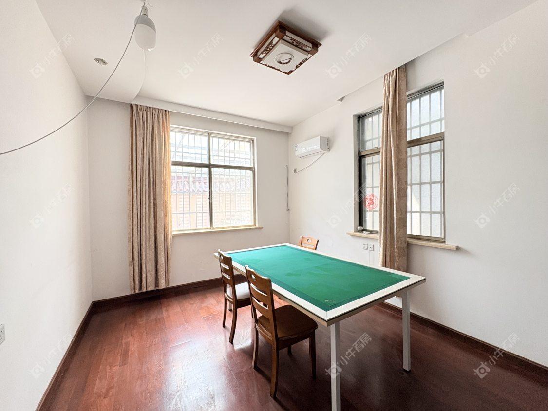 镇江石城郦家中心村在售二手房源室内图_小牛看房