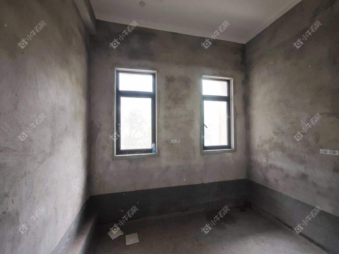 镇江嘉源首府在售二手房源室内图_小牛看房