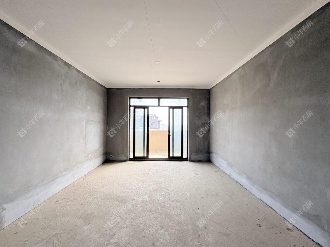 镇江天颐城在售二手房源_小牛看房