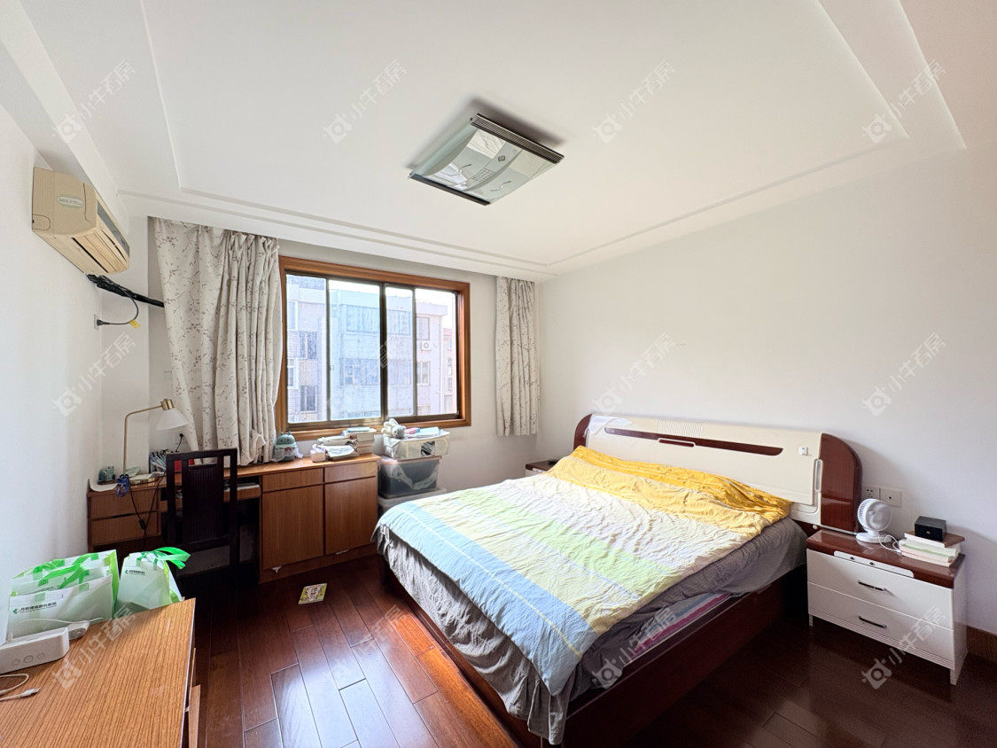 镇江中山路96号在售二手房源室内图_小牛看房