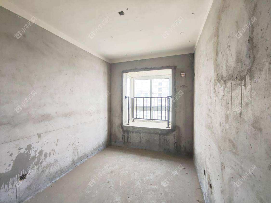 镇江美亚华悦在售二手房源室内图_小牛看房