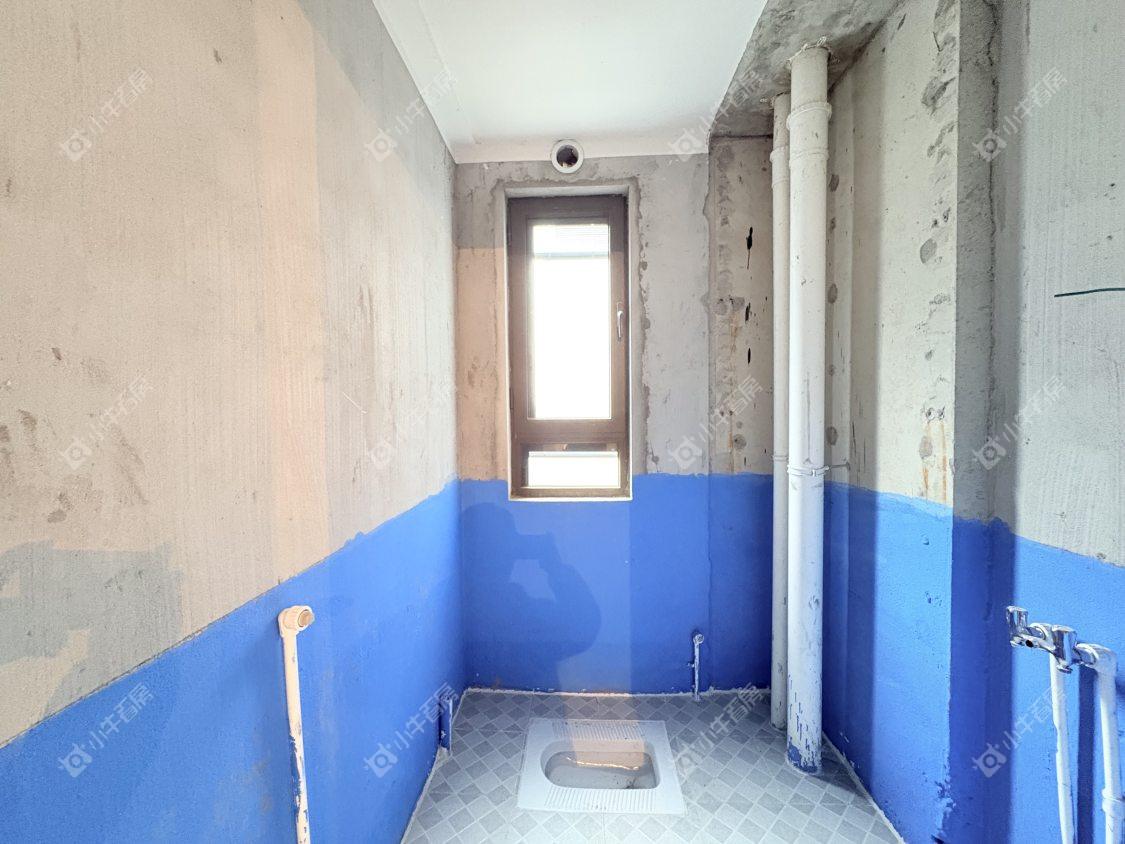 镇江碧桂园樾府在售二手房源室内图_小牛看房