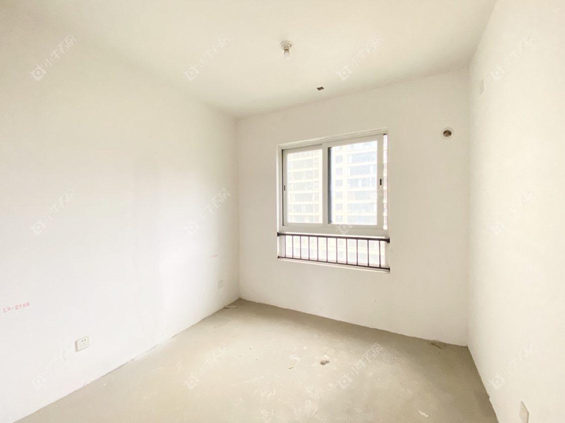 镇江中南熙悦城中南二期在售二手房源室内图_小牛看房