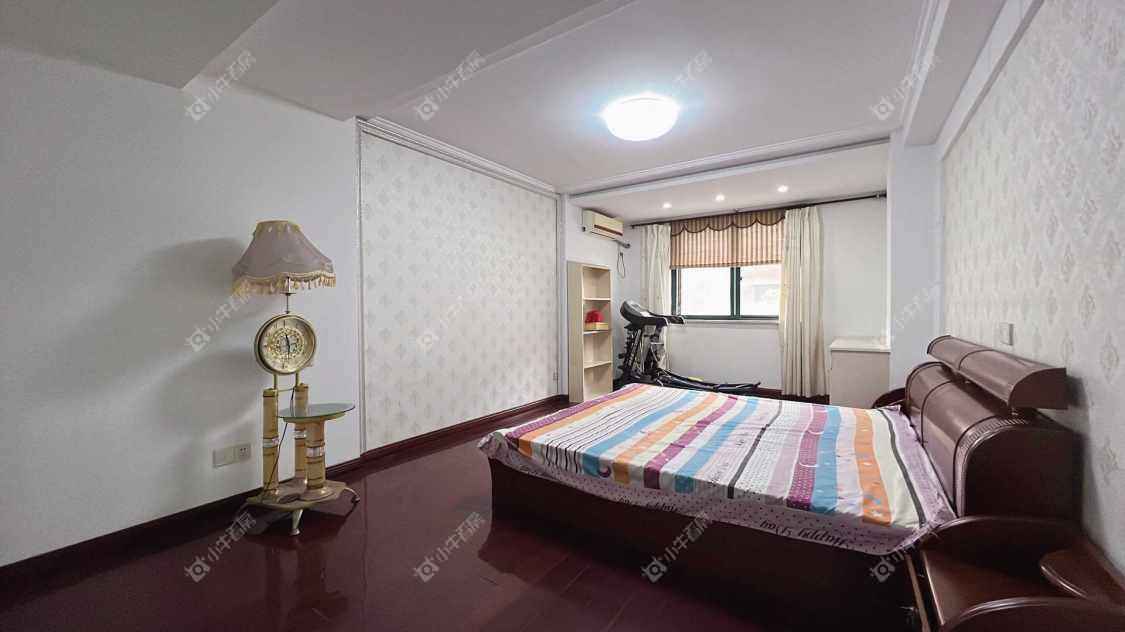 镇江欧洲城在售二手房源_小牛看房