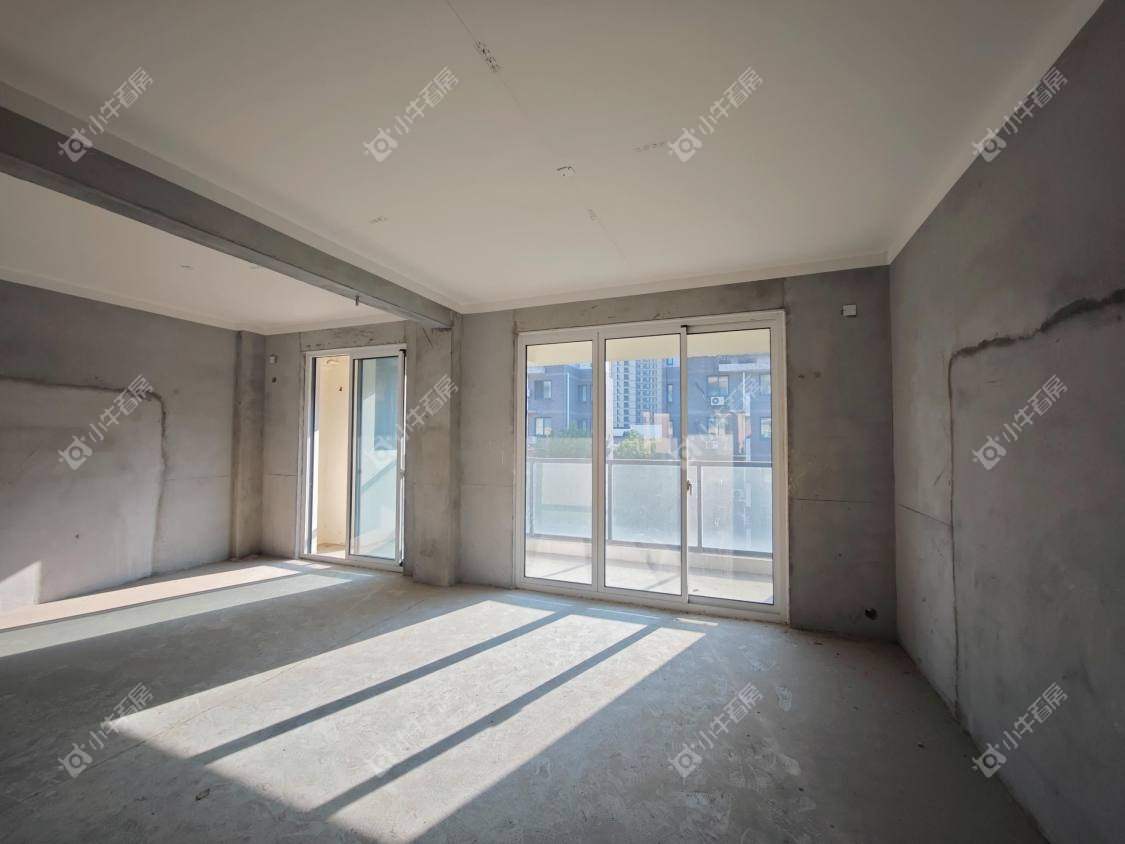 镇江桃源里在售二手房源_小牛看房