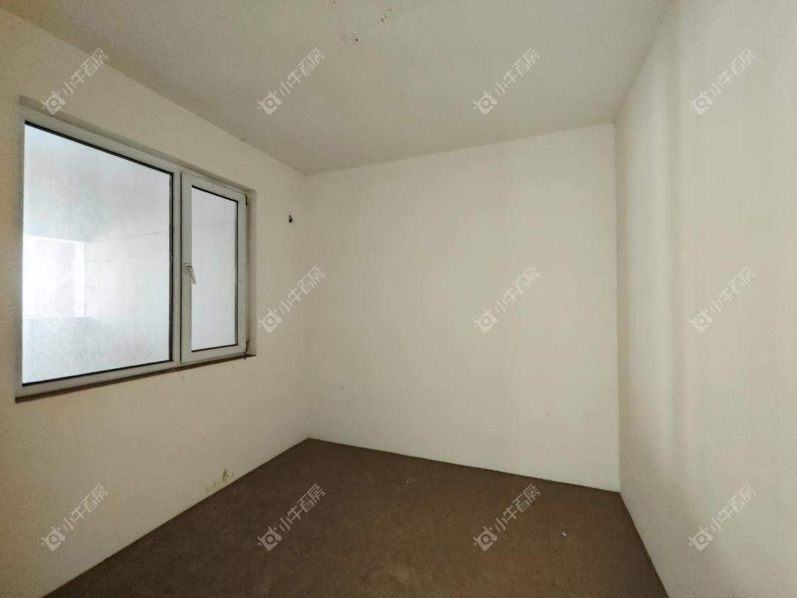 镇江大亚第一城在售二手房源室内图_小牛看房