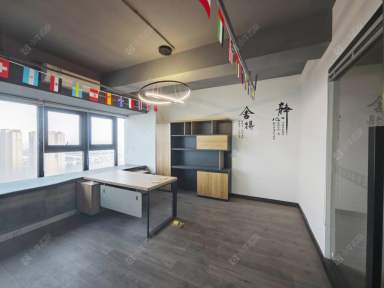 镇江吾悦广场（丹阳）在售二手房_小牛看房