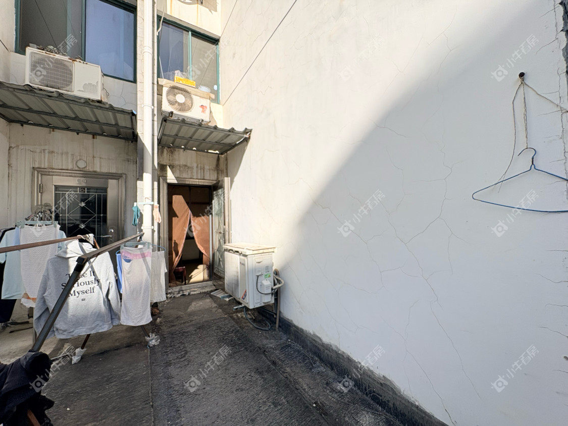 镇江紫荆花园在售二手房源室内图_小牛看房