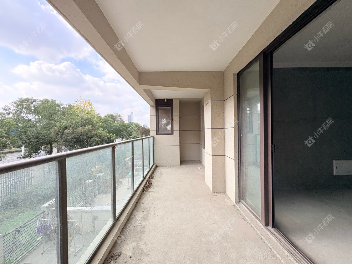 镇江珑蟠里在售二手房源室内图_小牛看房