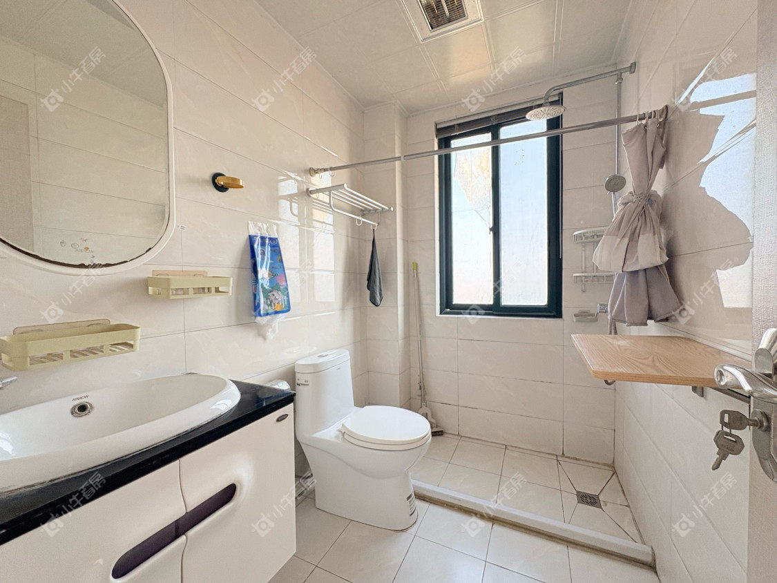 镇江缇香花园二期在售二手房源室内图_小牛看房