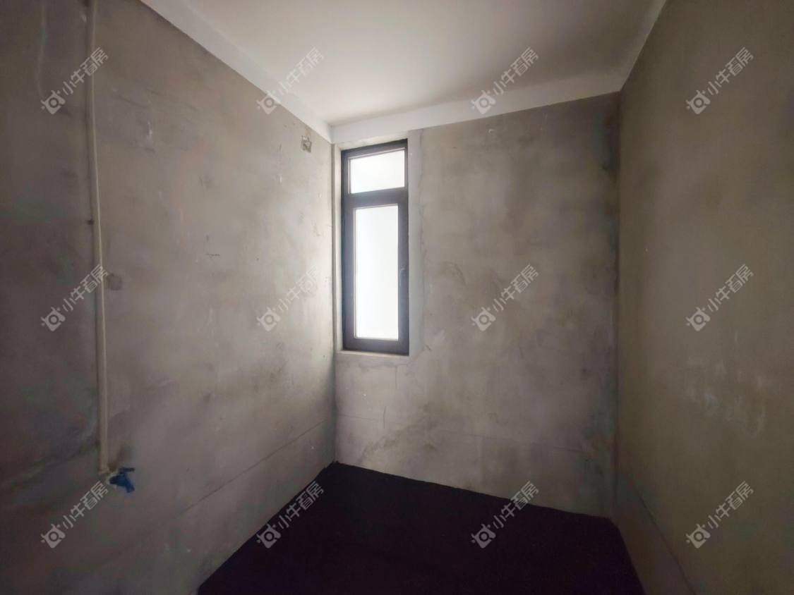 镇江和园在售二手房源室内图_小牛看房