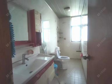 镇江清馨家园3室1厅1卫在售二手房房源图片