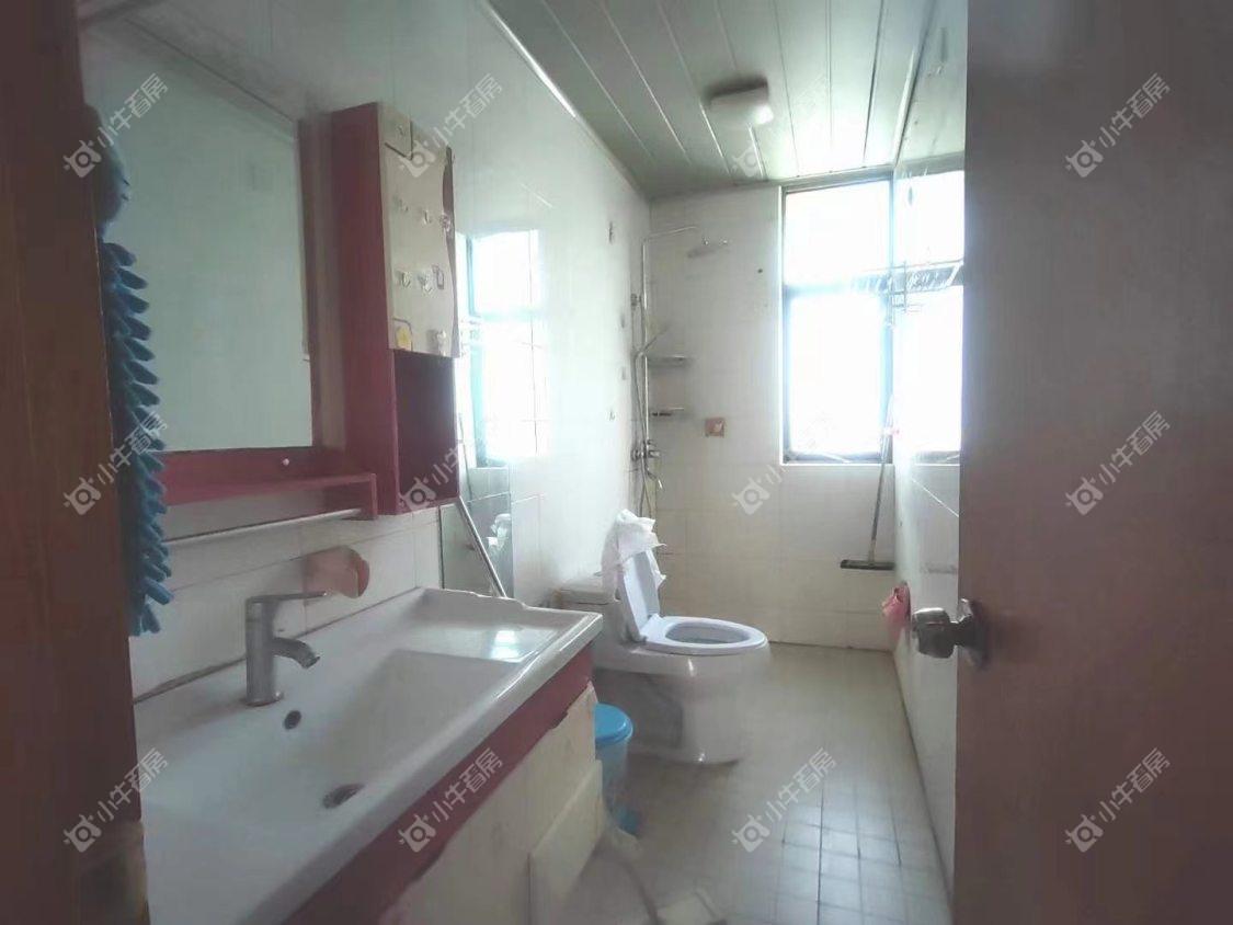 镇江清馨家园在售二手房源_小牛看房