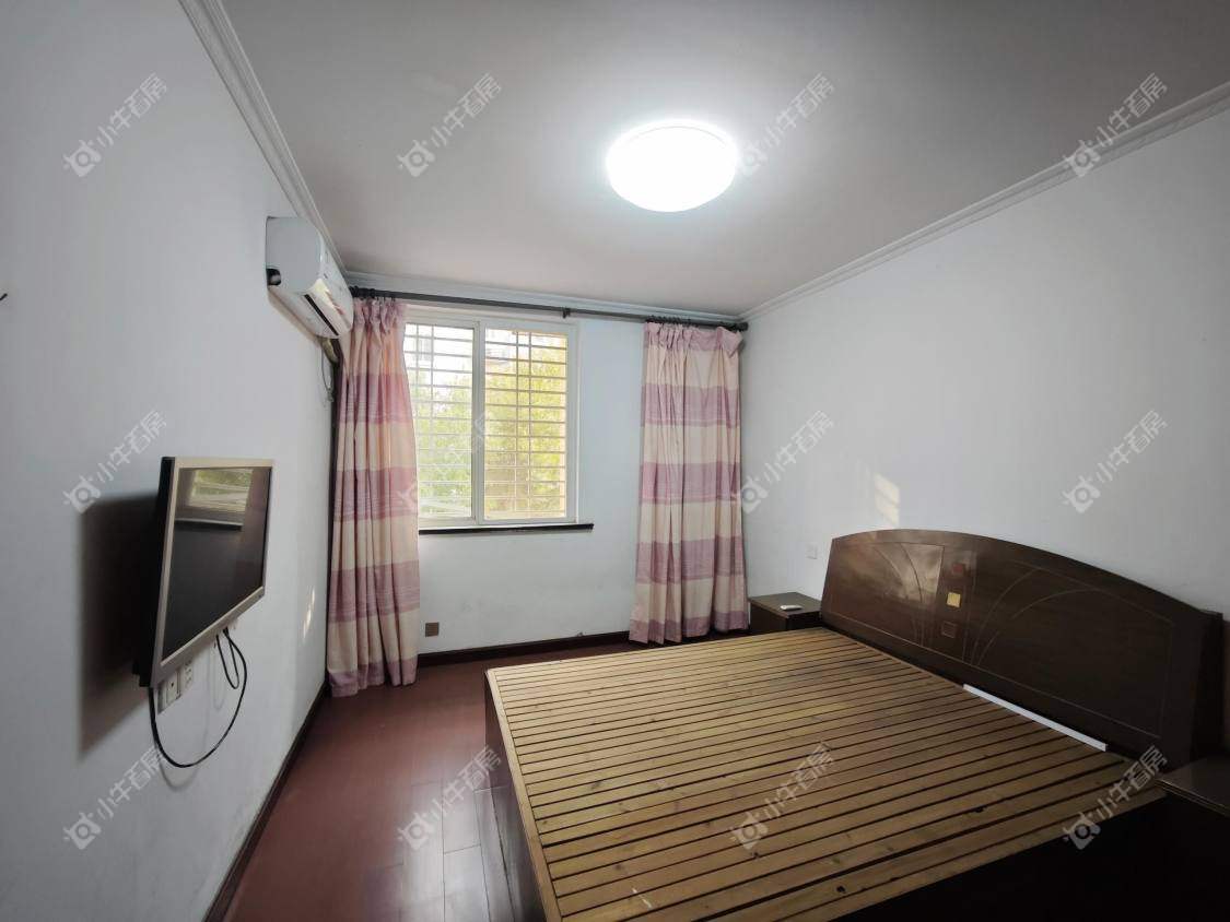 镇江新新家园在售二手房源室内图_小牛看房