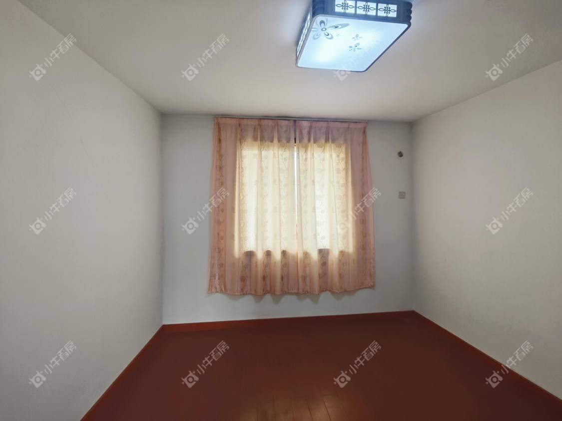 镇江普善人家在售二手房源室内图_小牛看房