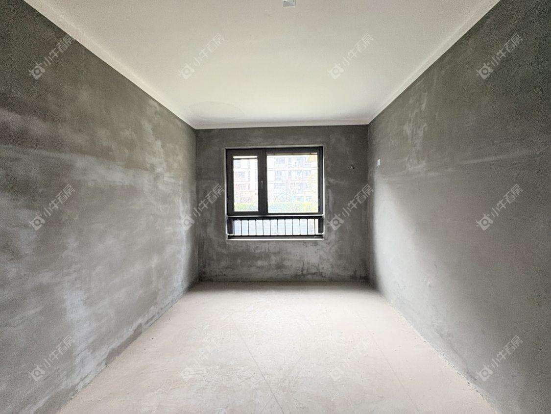 镇江天怡天瑞宸在售二手房源室内图_小牛看房