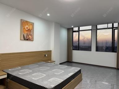 镇江碧桂园租房_小牛看房