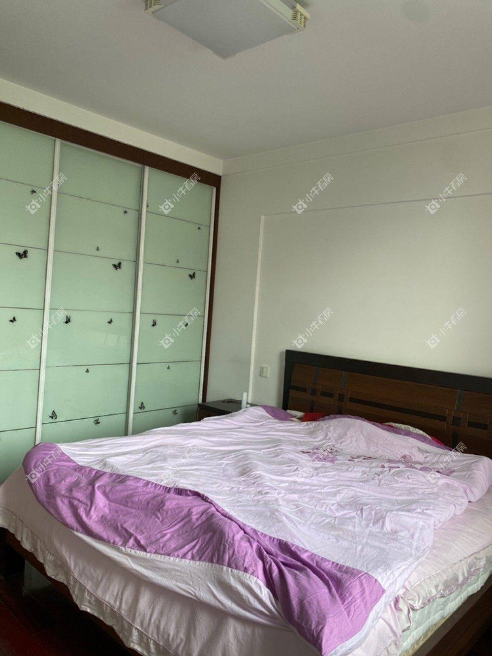 镇江金凤凰在租房源_小牛看房