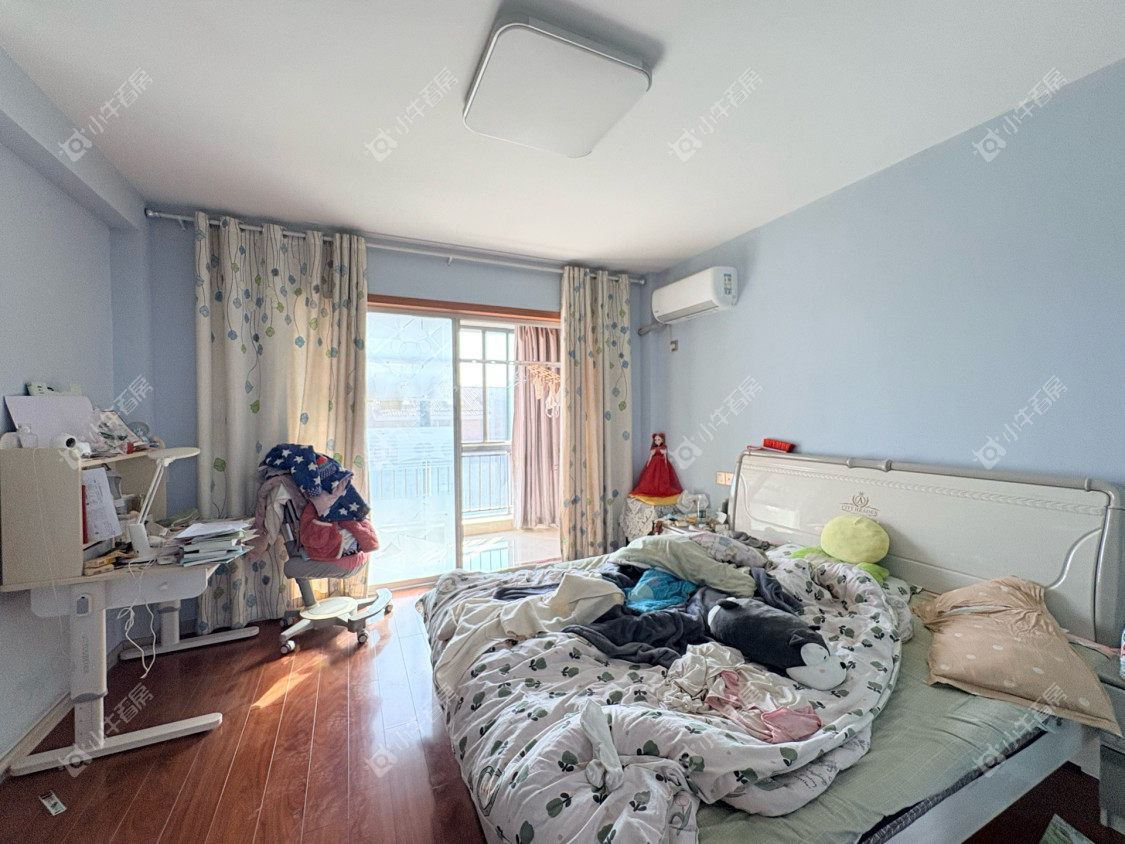 镇江新香草苑在售二手房源室内图_小牛看房